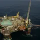 Petrobras retoma 100% da produção em duas áreas da Bacia de Campos