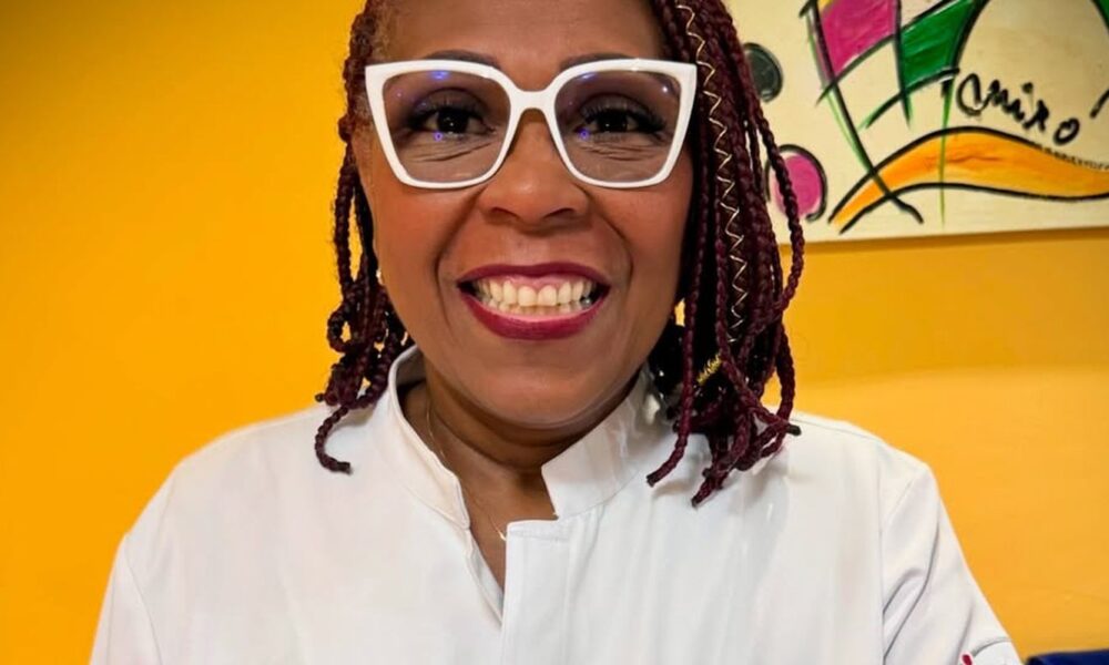 Médica é assassinada por policiais militares durante abordagem no Rio de Janeiro