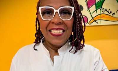 Médica é assassinada por policiais militares durante abordagem no Rio de Janeiro