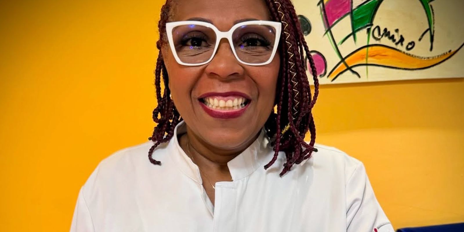 Médica é assassinada por policiais militares durante abordagem no Rio de Janeiro