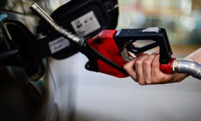 Reajuste do diesel evidencia limitações do mercado brasileiro, afirma FUP