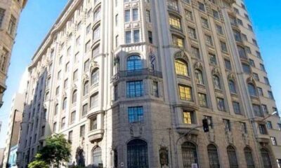 MPSP desmantela organização envolvida em manipulação de procedimentos fiscais