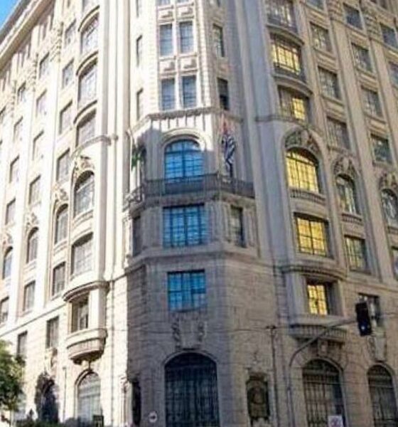 MPSP desmantela organização envolvida em manipulação de procedimentos fiscais