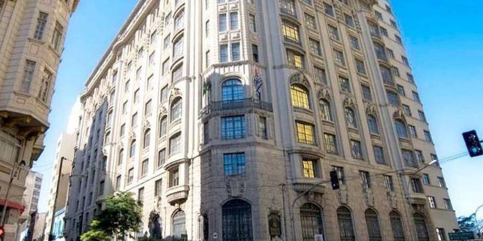 MPSP desmantela organização envolvida em manipulação de procedimentos fiscais