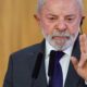 Lula condiciona entrada de assessor de Trump no Brasil à autorização para ministro Padilha nos EUA