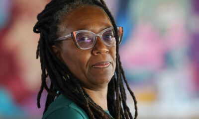 ONG disponibiliza bolsas de estudo para estudantes negros no exterior