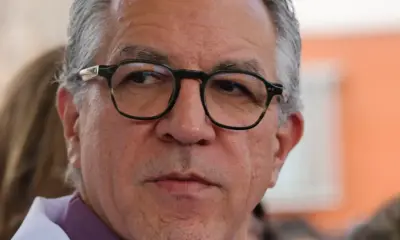 Brasil avalia efeitos da guerra na distribuição de medicamentos