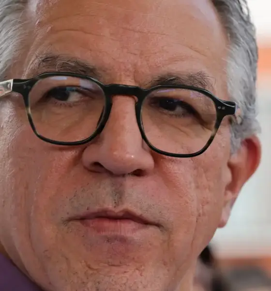 Brasil avalia efeitos da guerra na distribuição de medicamentos