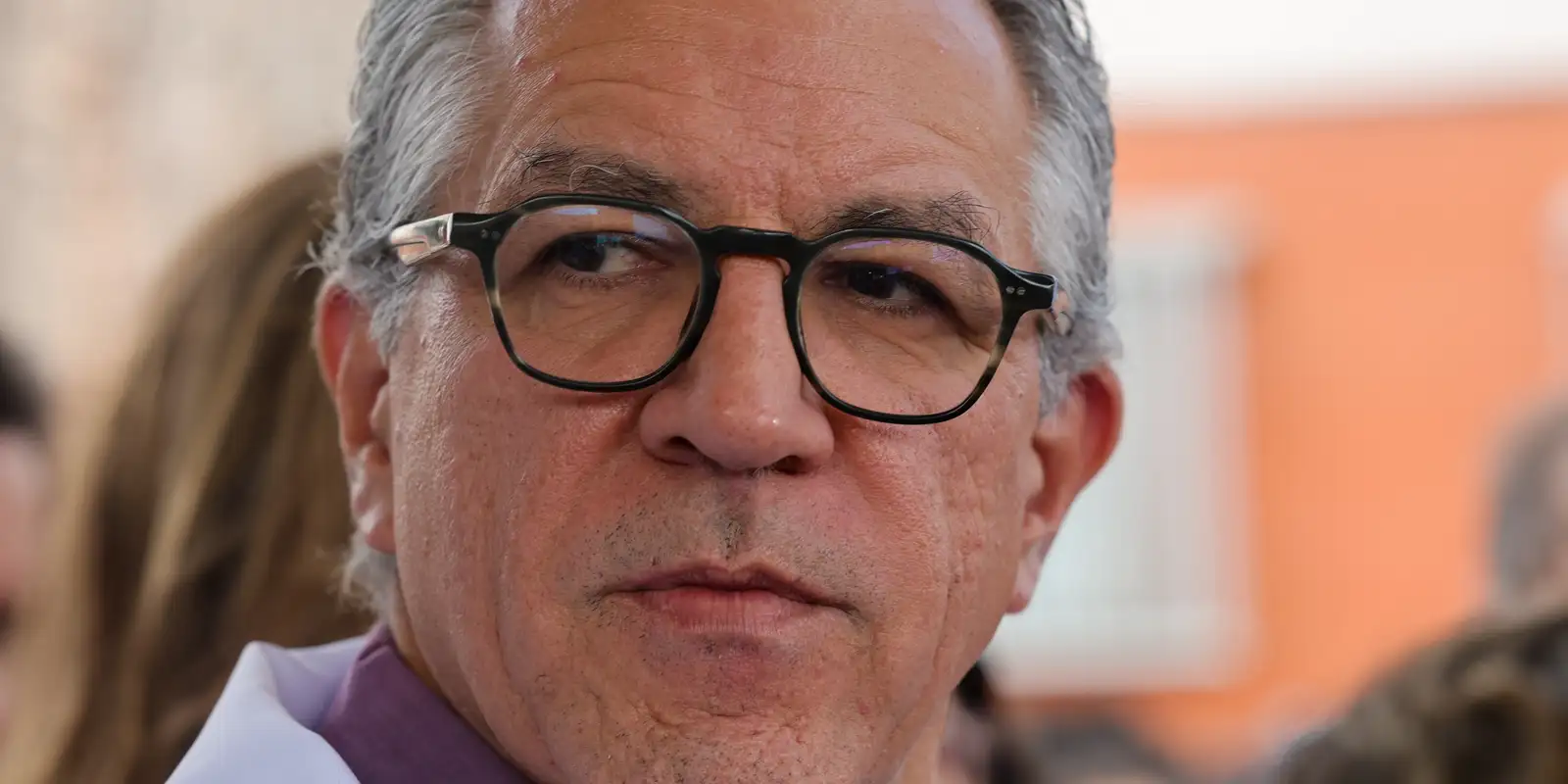 Brasil avalia efeitos da guerra na distribuição de medicamentos