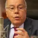 Mauro Vieira critica nações que se beneficiam da destruição ambiental