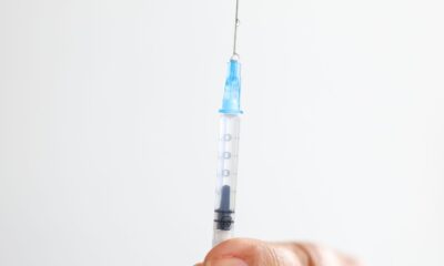 Pesquisa aponta que adolescentes permanecem desprotegidos contra o HPV