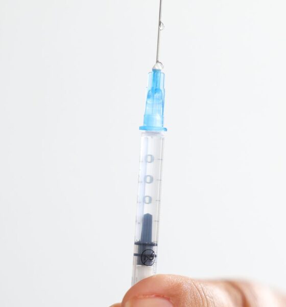 Pesquisa aponta que adolescentes permanecem desprotegidos contra o HPV