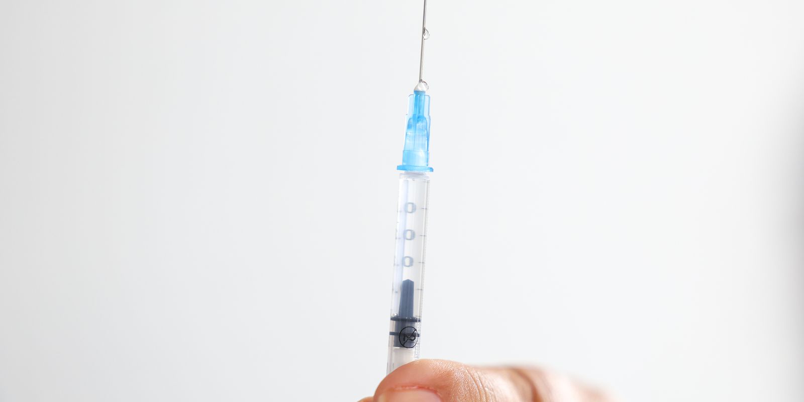 Pesquisa aponta que adolescentes permanecem desprotegidos contra o HPV