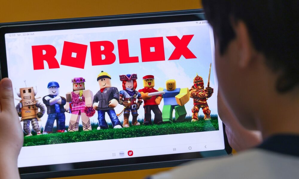 Cronograma estabelece fiscalização do ECA Digital pela ANPD para 2027