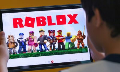 Cronograma estabelece fiscalização do ECA Digital pela ANPD para 2027