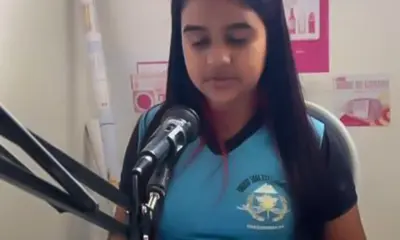 Educação midiática: levantamento apresenta projetos de conscientização em todo o país