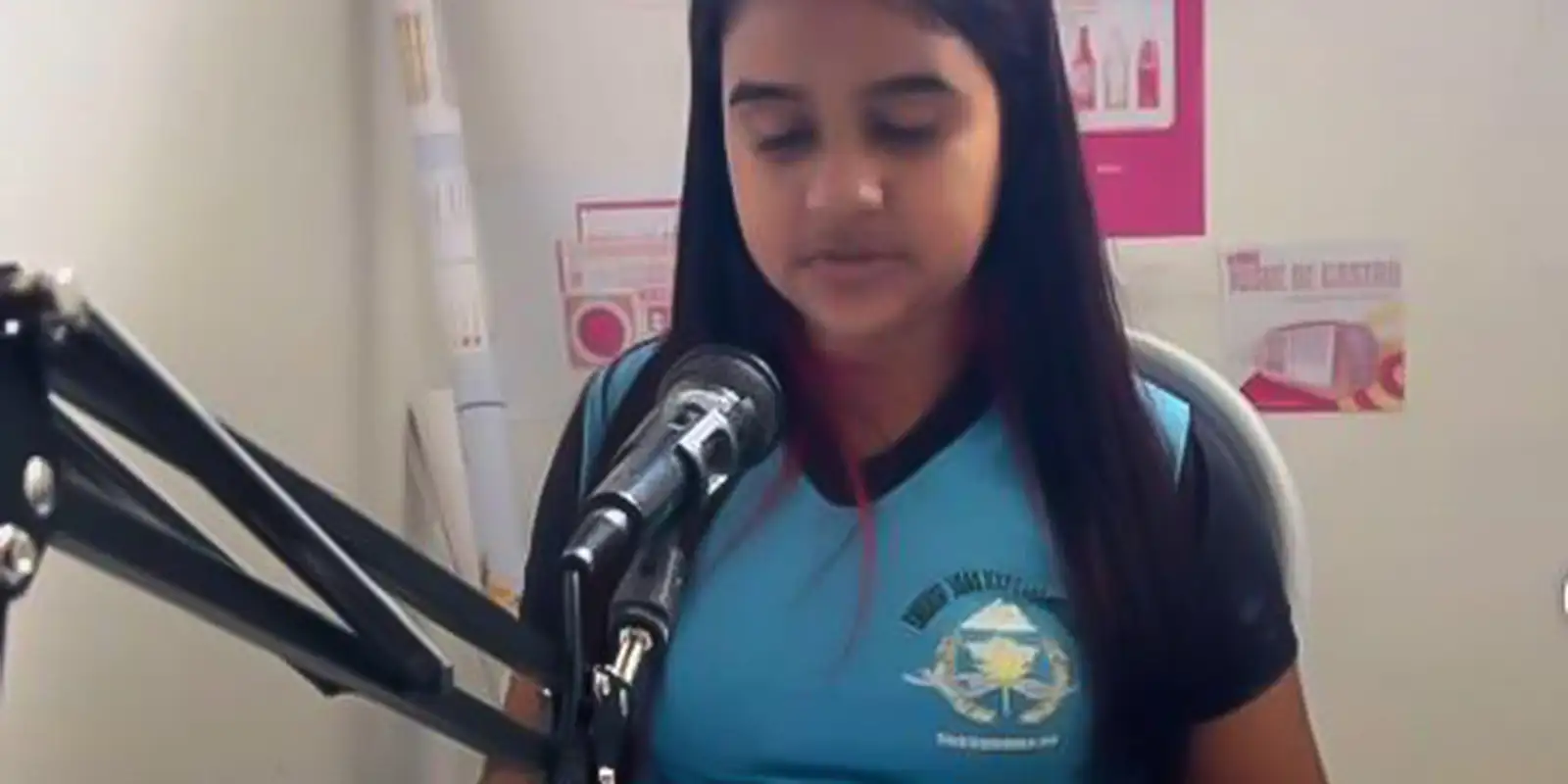 Educação midiática: levantamento apresenta projetos de conscientização em todo o país