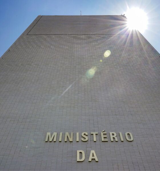 Governo estima arrecadação de R$ 4,4 bilhões com taxação de fintechs, apostas e JCP