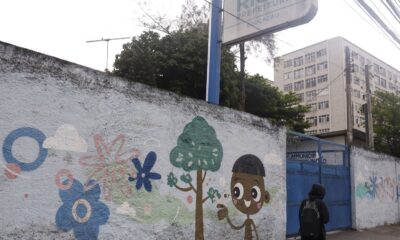 Violência prejudica transporte e acesso à educação no Rio de Janeiro