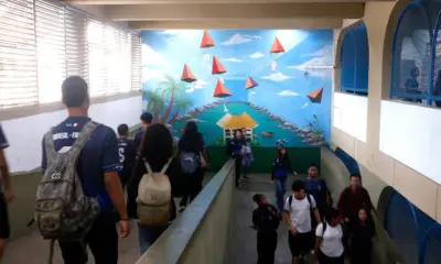 IBGE aponta situação preocupante na saúde mental de adolescentes