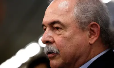 Injeção do BNDES na economia deve atingir R$ 1 bilhão por dia em 2025