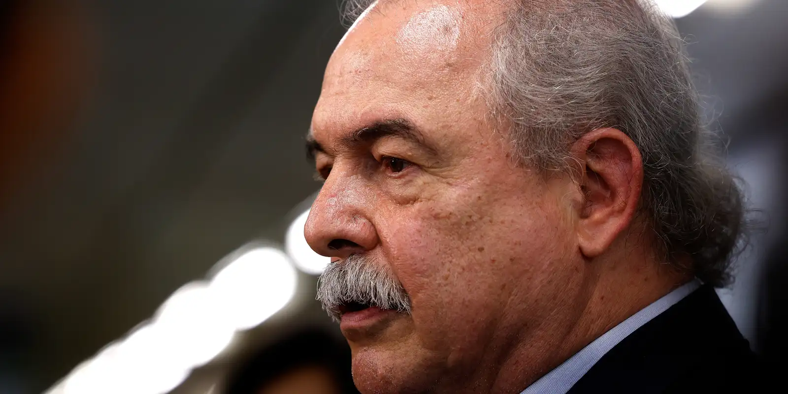 Injeção do BNDES na economia deve atingir R$ 1 bilhão por dia em 2025