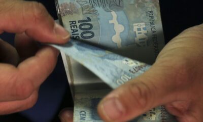 Precatórios da União para 2027 somam R$ 44,9 bilhões