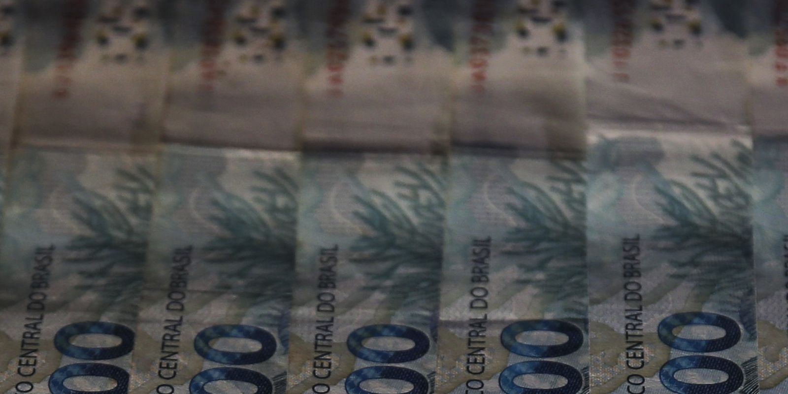 FAT pode aumentar recursos para financiar inovação