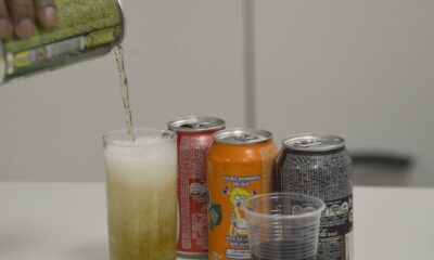 Pesquisa aponta que fatores sociais levam famílias a optarem por ultraprocessados