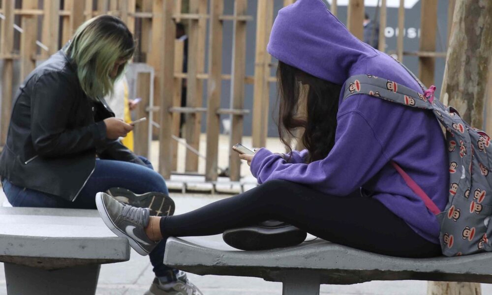 ECA Digital começa a valer nesta terça-feira; conheça os principais pontos