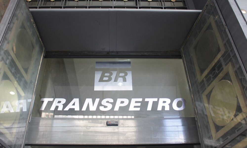 Transpetro realizará transporte marítimo para empresas externas à Petrobras