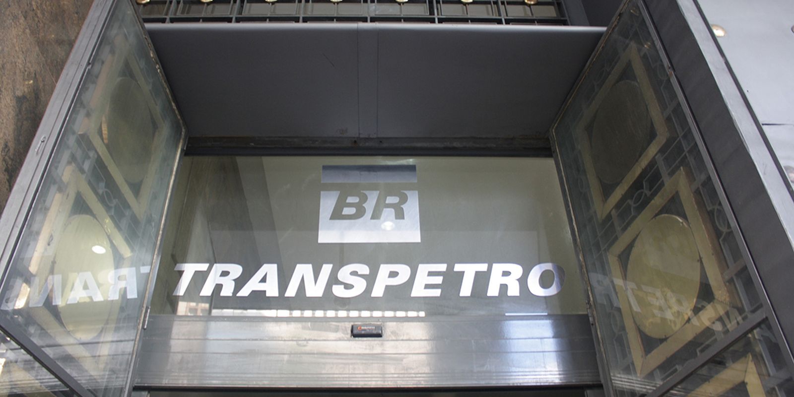 Transpetro realizará transporte marítimo para empresas externas à Petrobras
