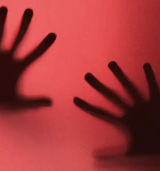 Projeto de lei propõe aumento da pena para vicaricídio; entenda o que é o crime