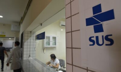 Iniciam nesta segunda-feira encontros municipais para discutir os rumos do SUS