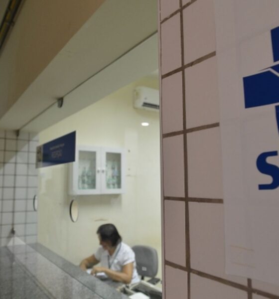 Iniciam nesta segunda-feira encontros municipais para discutir os rumos do SUS