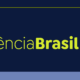Líder indígena brasileiro recebe anistia 43 anos após falecimento