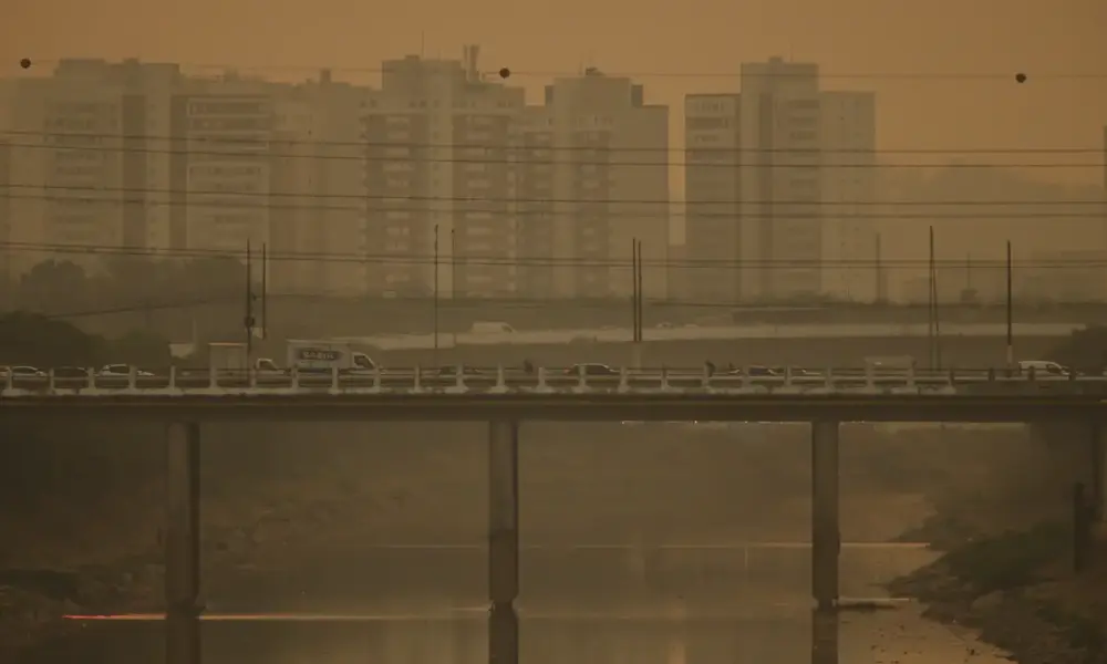 CMN altera regulamentação do Eco Invest para fomentar projetos sustentáveis