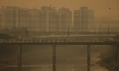 CMN altera regulamentação do Eco Invest para fomentar projetos sustentáveis