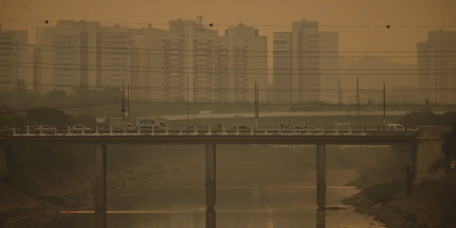 CMN altera regulamentação do Eco Invest para fomentar projetos sustentáveis