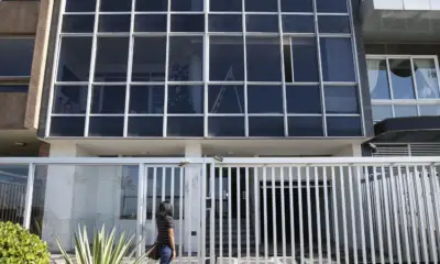 Condomínios do Rio solicitam alteração na cobrança da conta de água