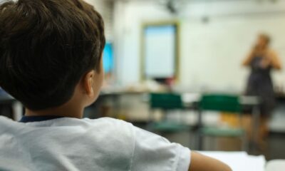 Prêmio Educador Nota 10 institui nova categoria para gestores escolares