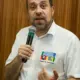 Boulos critica aumento do preço do diesel nos postos e o classifica como "banditismo"
