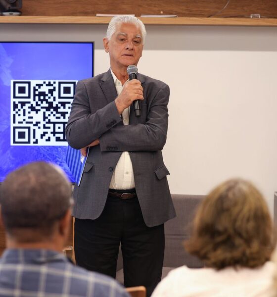 Firjan projeta R$ 526,3 bilhões em investimentos no Rio de Janeiro até 2028