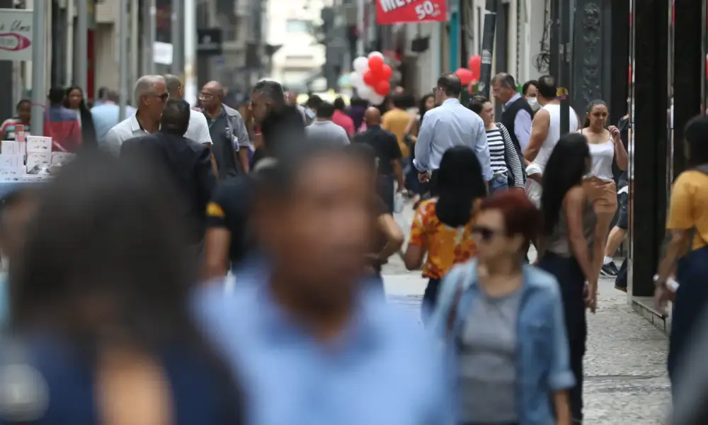 Mortes por câncer colorretal podem triplicar até 2030