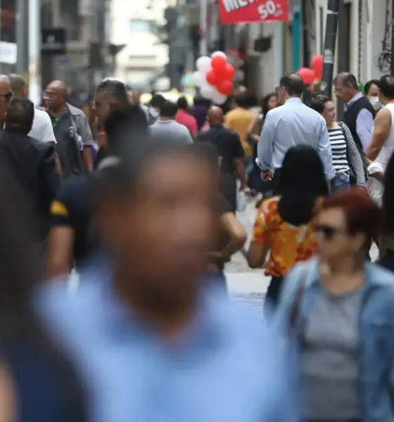 Mortes por câncer colorretal podem triplicar até 2030