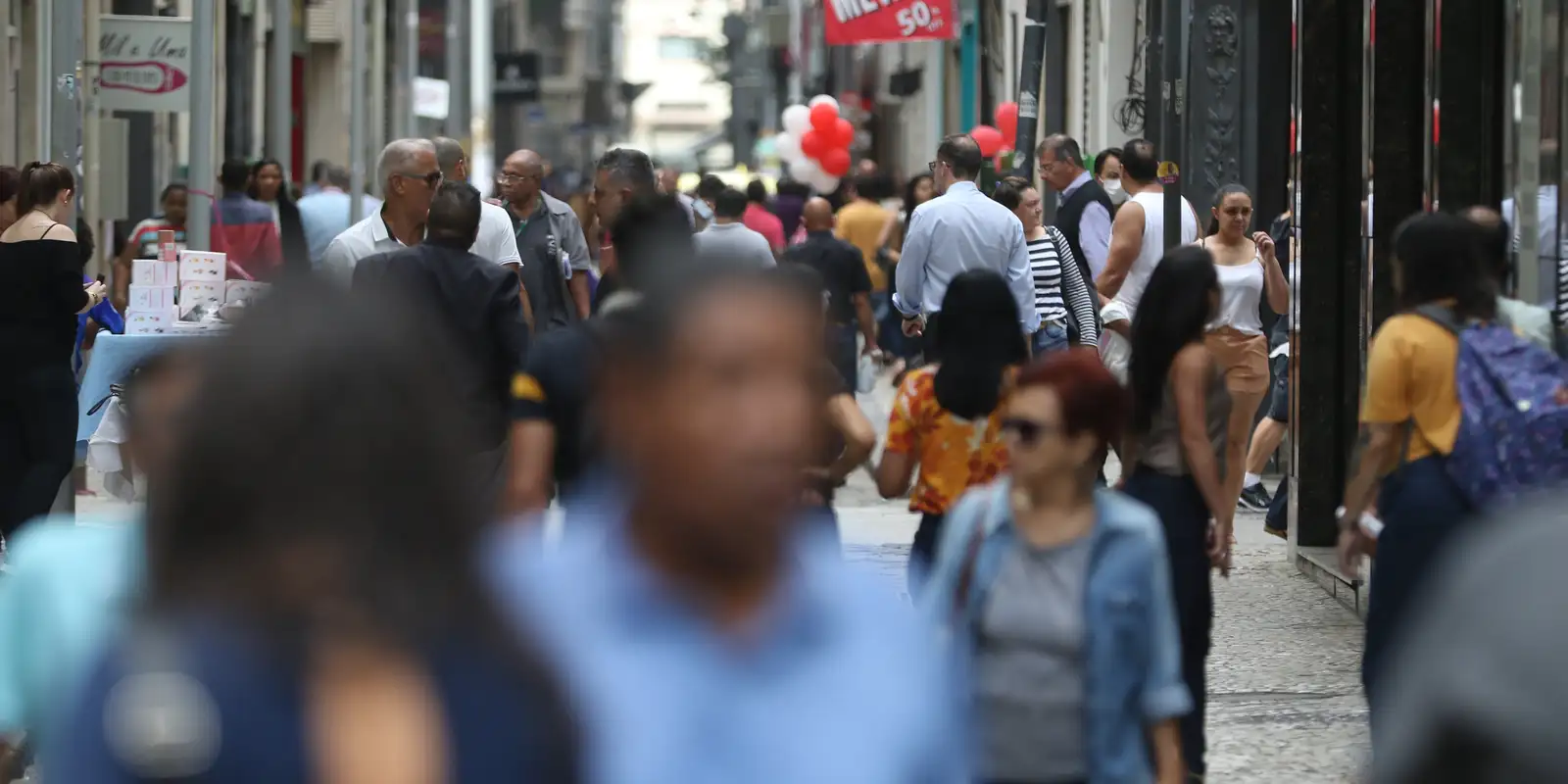 Mortes por câncer colorretal podem triplicar até 2030