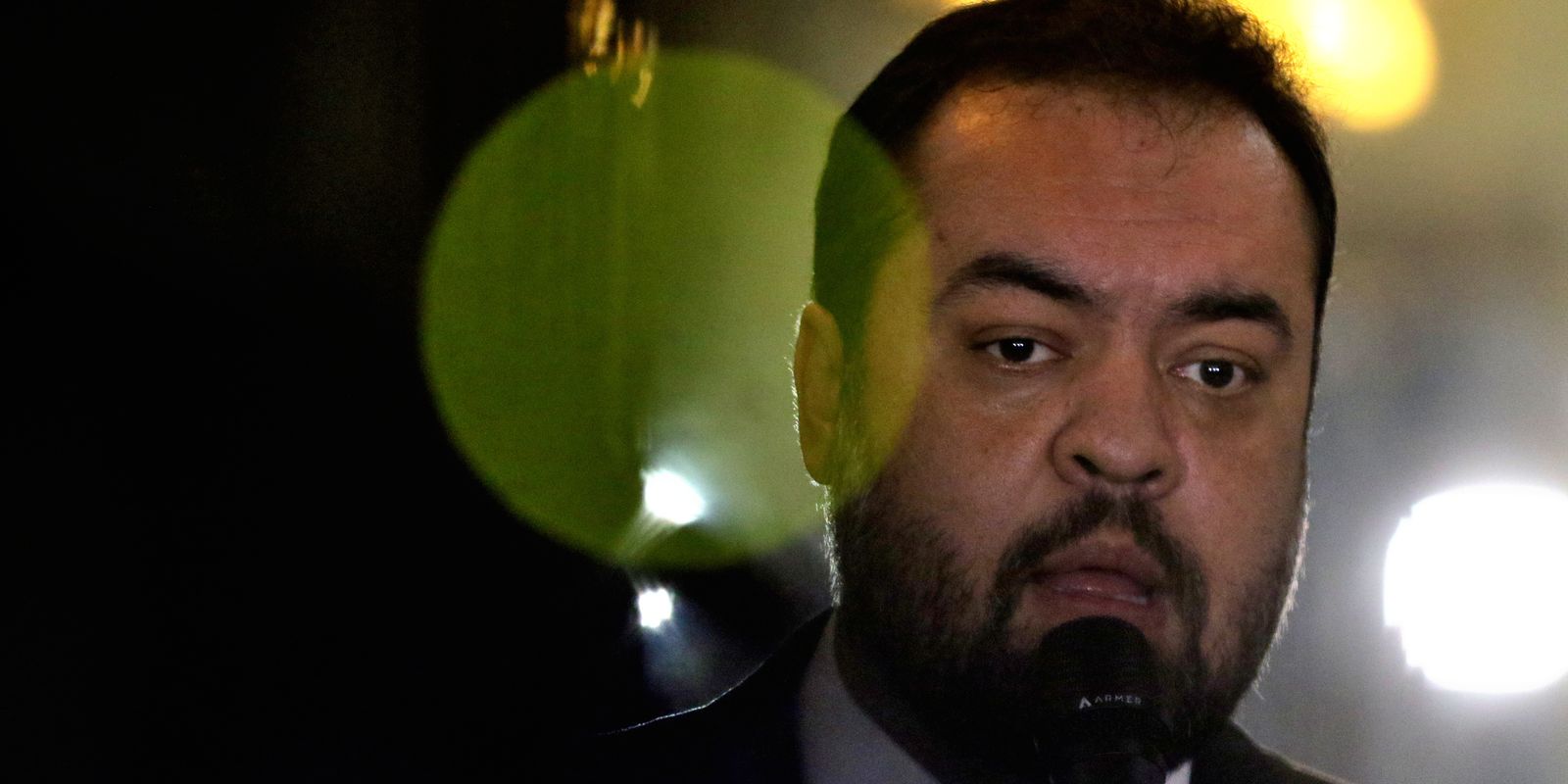 TSE declara Cláudio Castro inelegível até 2030