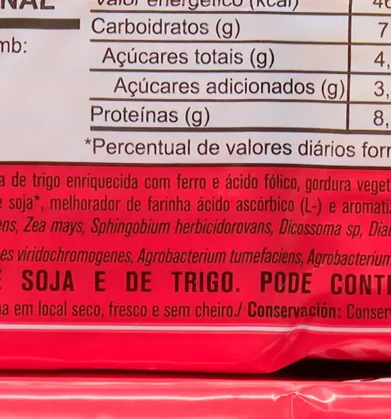 Caminhos da Reportagem discute os riscos associados ao consumo de ultraprocessados
