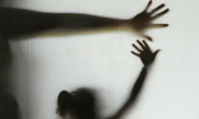 Senado aprova tipificação do crime de vicaricídio com pena de até 40 anos