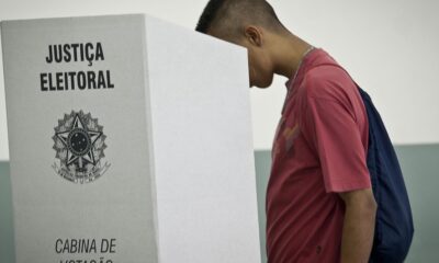 Ministério Público inicia campanha de combate ao assédio eleitoral no ambiente de trabalho